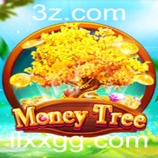 Descubra o Mundo Empolgante de MoneyTree