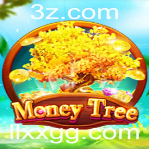 Descubra o Mundo Empolgante de MoneyTree