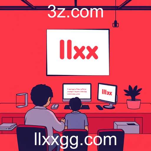 llxx.com