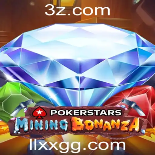 Explorando o Pokerstars: História, Regras e Eventos Atuais