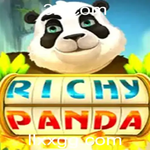Explorando o Mundo do Jogo RichyPanda