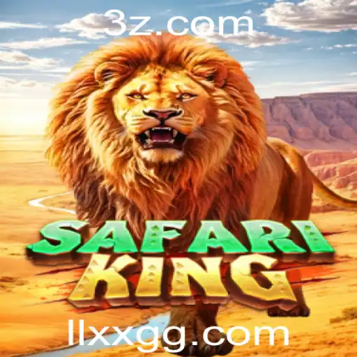 Explorando o Mundo do Jogo SafariKing