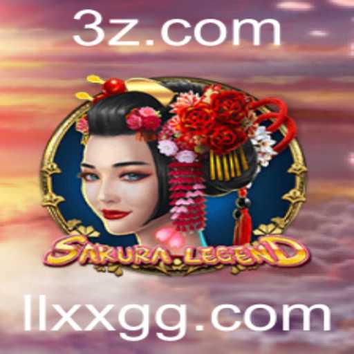 Explore o Mundo Encantador de SakuraLegend