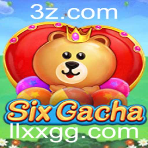 Explorando o Universo de SixGacha: Introdução e Regras de Jogo