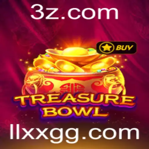 Explorando o Mundo de TreasureBowl e a Inovação de llxx.com