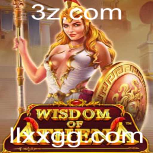 Explorando o Fascinante Jogo WisdomofAthena