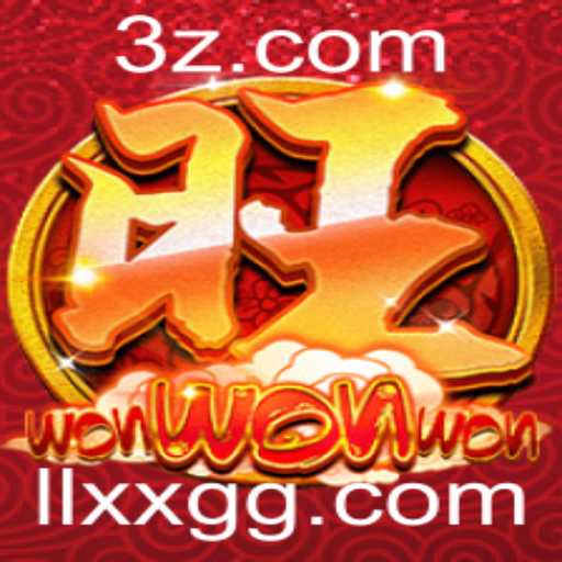WonWonWon: Um Mergulho no Mundo do Jogo Inovador